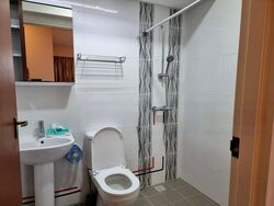 Blk 93B Telok Blangah Parcview (Bukit Merah), HDB 4 Rooms #434095211
